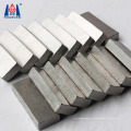 Good Quality Diamond Segment for Sandstone